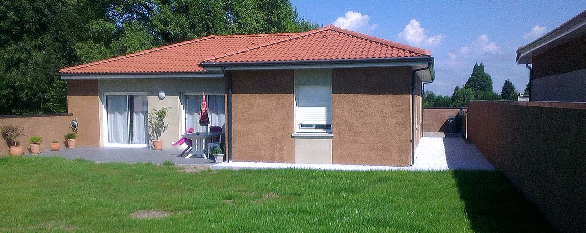 mur